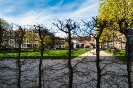 Steinmüllergelände _2