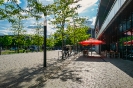 Achter Mai _4