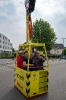 Frühlingsfest in Gummersbach_5