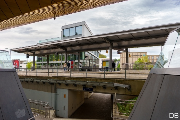 Bahnhof Gummersbach_1